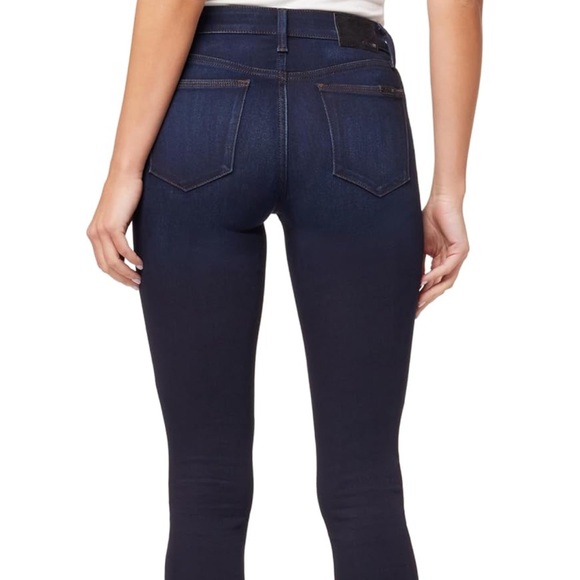 *BLACK FRIDAY SALE* Joe's Flawless “The Honey” Jeans - Picture 3 of 12